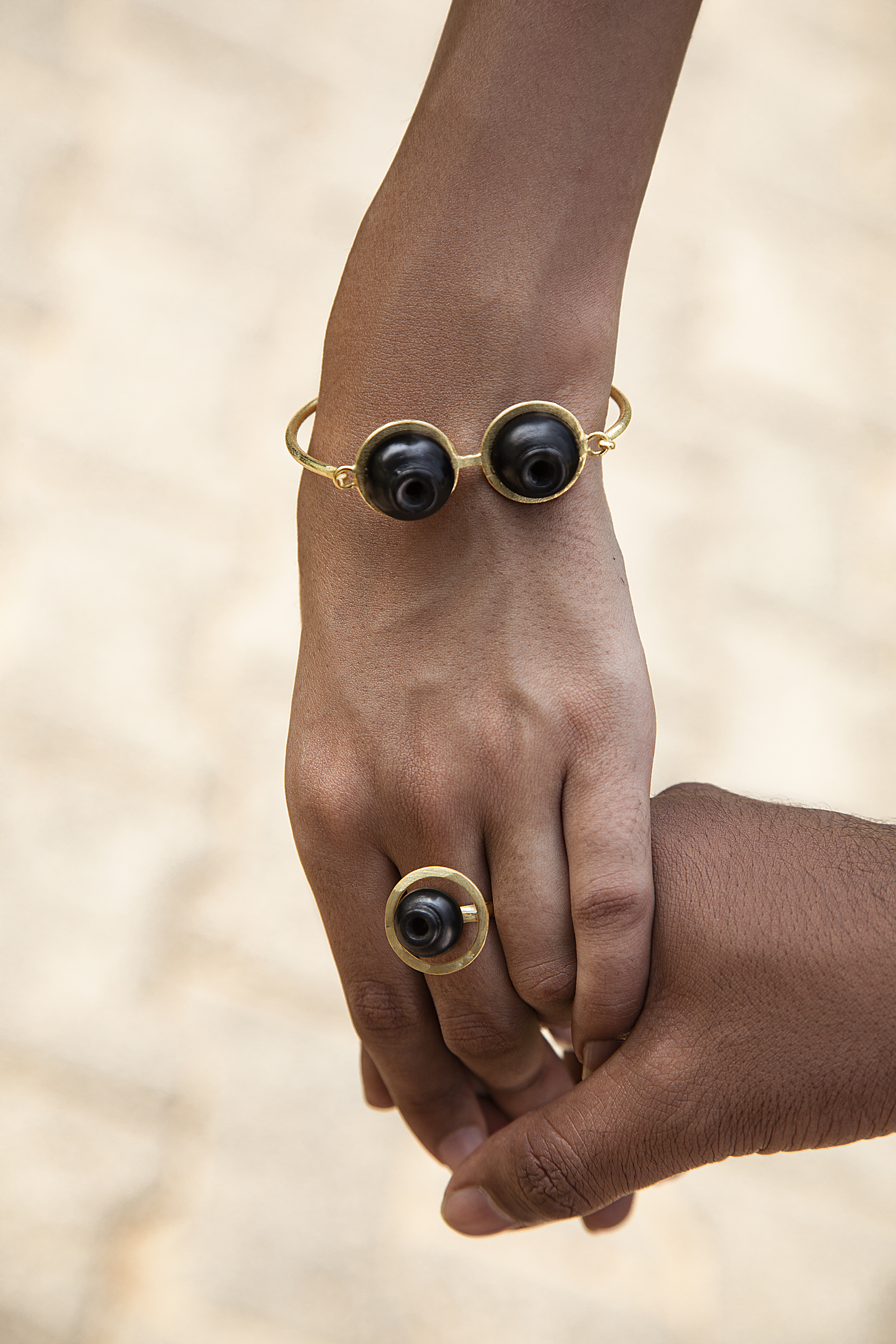 natural and artistic